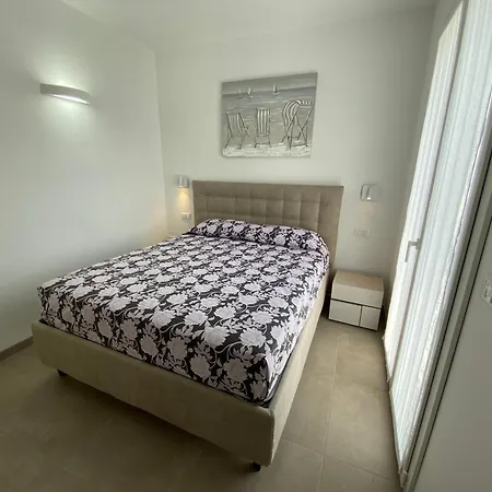 New Luxury With Pool In Borghetto شقة بورجيتو سانتو سبيريتو
