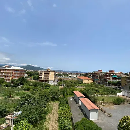 New Luxury With Pool In Borghetto Apartman